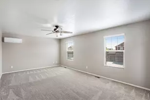 912 Charlton Dr, Windsor, CO 80550 - Photo 29