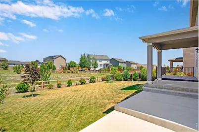 912 Charlton Dr, Windsor, CO 80550 - Photo 3