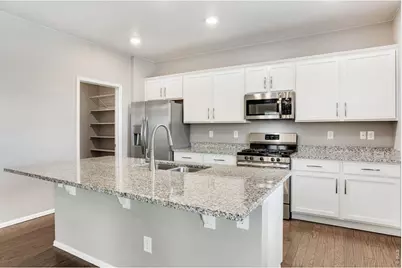 912 Charlton Dr, Windsor, CO 80550 - Photo 13