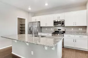 912 Charlton Dr, Windsor, CO 80550 - Photo 13