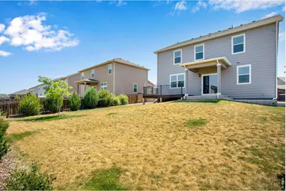 912 Charlton Dr, Windsor, CO 80550 - Photo 45