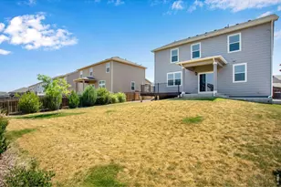 912 Charlton Dr, Windsor, CO 80550 - Photo 45