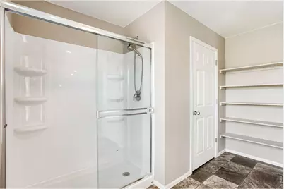 912 Charlton Dr, Windsor, CO 80550 - Photo 33