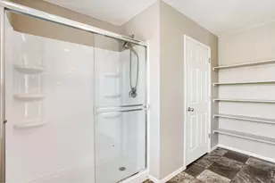 912 Charlton Dr, Windsor, CO 80550 - Photo 33
