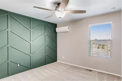 912 Charlton Dr, Windsor, CO 80550 - Photo 39