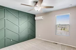 912 Charlton Dr, Windsor, CO 80550 - Photo 39