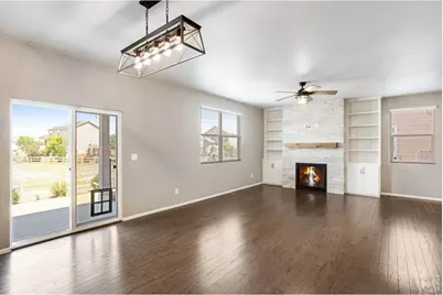 912 Charlton Dr, Windsor, CO 80550 - Photo 7