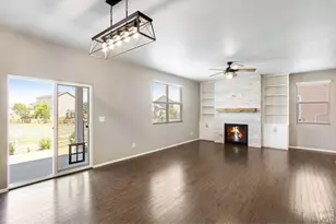 912 Charlton Dr, Windsor, CO 80550 - Photo 7