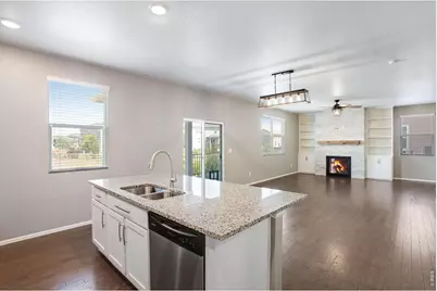 912 Charlton Dr, Windsor, CO 80550 - Photo 19