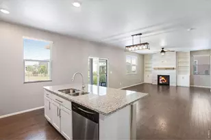 912 Charlton Dr, Windsor, CO 80550 - Photo 19