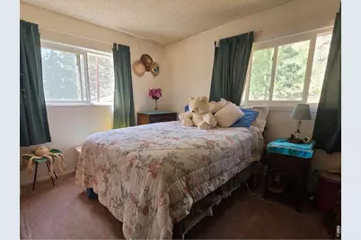 135 Brookside Dr, Bailey, CO 80421 - Photo 3