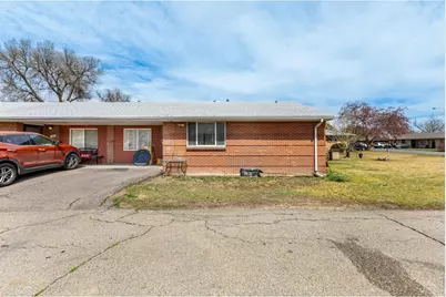 27 Newland Ct, Lakewood, CO 80226 - Photo 3