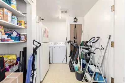27 Newland Ct, Lakewood, CO 80226 - Photo 21