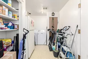 27 Newland Ct, Lakewood, CO 80226 - Photo 21