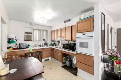 27 Newland Ct, Lakewood, CO 80226 - Photo 9