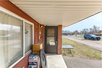 27 Newland Ct, Lakewood, CO 80226 - Photo 5