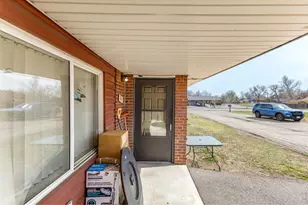 27 Newland Ct, Lakewood, CO 80226 - Photo 5