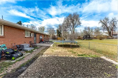 27 Newland Ct, Lakewood, CO 80226 - Photo 23