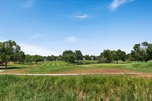 2530 Sweetwater Cir, Lafayette, CO 80026 - Photo 37