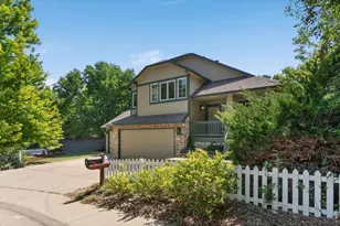 2530 Sweetwater Cir, Lafayette, CO 80026 - Photo 3