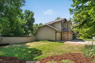 2530 Sweetwater Cir, Lafayette, CO 80026 - Photo 35