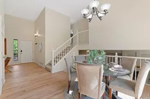 2530 Sweetwater Cir, Lafayette, CO 80026 - Photo 11
