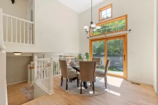 2530 Sweetwater Cir, Lafayette, CO 80026 - Photo 7