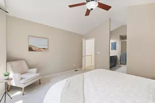 2530 Sweetwater Cir, Lafayette, CO 80026 - Photo 17