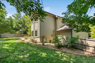 2530 Sweetwater Cir, Lafayette, CO 80026 - Photo 33