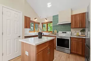 2530 Sweetwater Cir, Lafayette, CO 80026 - Photo 9