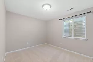 2530 Sweetwater Cir, Lafayette, CO 80026 - Photo 29