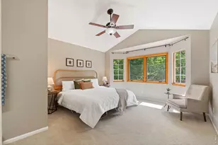 2530 Sweetwater Cir, Lafayette, CO 80026 - Photo 15