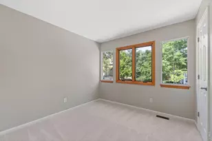 2530 Sweetwater Cir, Lafayette, CO 80026 - Photo 23