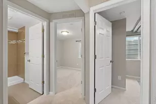 2530 Sweetwater Cir, Lafayette, CO 80026 - Photo 31