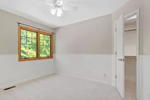 2530 Sweetwater Cir, Lafayette, CO 80026 - Photo 21