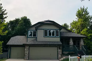 2530 Sweetwater Cir, Lafayette, CO 80026 - Photo 1