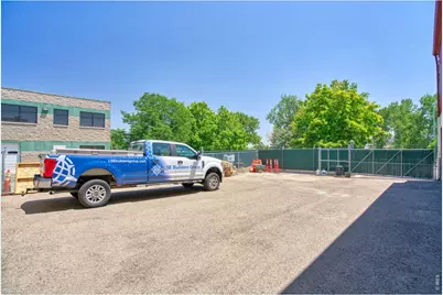 1120 Boston Ave, Longmont, CO 80501 - Photo 7