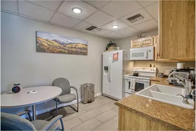 1120 Boston Ave, Longmont, CO 80501 - Photo 3