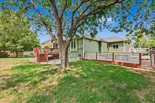 1010 N 4th St, Johnstown, CO 80534 - Photo 39