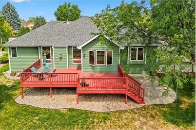 1010 N 4th St, Johnstown, CO 80534 - Photo 35