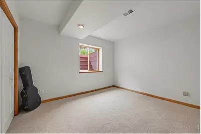 1010 N 4th St, Johnstown, CO 80534 - Photo 33
