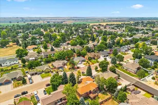 1010 N 4th St, Johnstown, CO 80534 - Photo 43