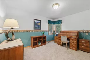 1010 N 4th St, Johnstown, CO 80534 - Photo 25