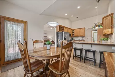 1010 N 4th St, Johnstown, CO 80534 - Photo 11