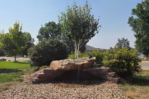 1010 N 4th St, Johnstown, CO 80534 - Photo 45