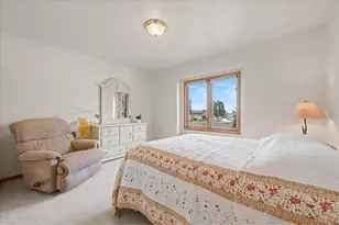 1010 N 4th St, Johnstown, CO 80534 - Photo 23