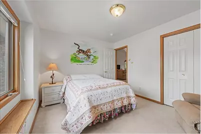 1010 N 4th St, Johnstown, CO 80534 - Photo 23