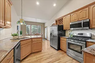1010 N 4th St, Johnstown, CO 80534 - Photo 7