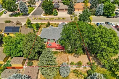 1010 N 4th St, Johnstown, CO 80534 - Photo 37