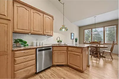 1010 N 4th St, Johnstown, CO 80534 - Photo 7